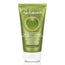 Naturtint Repair & Shine Conditioning Cream 150Ml