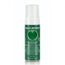 Naturtint Natural Moulding Foam 125 Ml