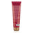 Naturtint Hair Food Goji Mask 150 Ml