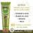 Naturtint Hair Food Quinoa Mask 150 Ml
