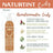 Naturtint No Rinse Curl Conditioner 200Ml