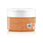 Naturtint Curly Curls Defined Curl Mask 300Ml