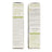 Naturtint Dark Blonde Root Retoucher 150Ml