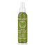 Naturtint Natural Restructuring Serum 125Ml