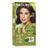 Naturtint Permanent Colouring Permanent Colouring Ammonia Free Dye 4.32 - Intense Brown