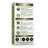 Naturtint Permanent Colouring Dye Without Ammonia 4N - Natural Brown