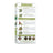 Naturtint Permanent Colouring Permanent Colouring Ammonia Free Dye 6.31 - Intense Almond Brown