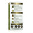 Naturtint Permanent Colouring Permanent Colouring Ammonia Free 6G - Golden Dark Blonde