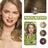 Naturtint Permanent Colouring Permanent Colouring Ammonia Free 7N - Hazelnut Blonde