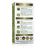 Naturtint Permanent Colouring Permanent Colouring Ammonia Free 8C - Copper Blonde