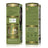 Naturtint Permanent Colouring Permanent Colouring Ammonia Free 8C - Copper Blonde