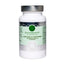 Naturvent Anti-inflammatory Turmeric & Curcumin With 95% Curcumin, 60 capsules