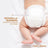 Natusan Baby Diaper Cream Hypoallergenic Anti Irritation, 100 ml