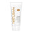Natusan Baby Diaper Cream Hypoallergenic Anti Irritation, 100 ml