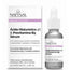 Natysal Hyaluronic Acid 4D & Provitamin B5 Serum 20Ml.