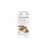 Natysal Ashwagandha , 40 capsules