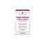 Natysal Collagen With Silicon Vit D3 , 60 tablets