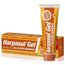 Natysal Harpasul Gel Formula Original 75+25Ml.