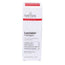 Natysal Leciskin Collagen Cream 50Ml.