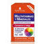 Natysal Multivitamins And Minerals 30Cap.