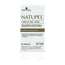 Natysal Natupel , 60 capsules