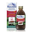 Natysal Protecsapin Syrup , 250 ml