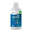 Natysal Silicon Complex with Glucosamine, 1 Liter