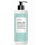 Natysal Urea 10% Body Lotion 300Ml.