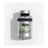 Ndl Pro-Health Organic Ashwagandha KSM-66 + L-Theanine, 120 capsules