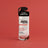 NDL Pro-Health Energy Gel with Caffeine Cola Flavour, Pack 12x60 grams