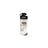 NDL Pro-Health Caffeine Free Energy Gel Cola flavour, pack of 12x60 grams