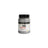 NDL Pro-Health Hydration & Energy Lime - Lemon flavour, 750g