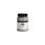 NDL Pro-Health Hydration & Energy Lime - Lemon flavour, 750g