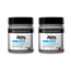 Ndl Pro-Health Muscle Regeneration, Bcaa 2:1:1, Glutamine, Forest Fruits Powder, 2X300 Grams
