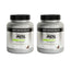 Ndl Pro-Health Whey Protein Isolate - Isolate Protein, Chocolate Fusion , 2X1 Kg