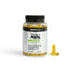 NDL Pro-Health Omega 3, 120 Capsules