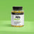 NDL Pro-Health Omega 3, 120 Capsules