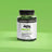 NDL Pro-Health Triple Magnesium, 120 Capsules