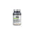 Ndl Pro-Health  Vitamin D3 and K2, 90 capsules