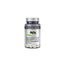 Ndl Pro-Health  Vitamin D3 and K2, 90 capsules