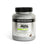 Ndl Pro-Health Whey Protein Isolate - Isolate Protein, Chocolate Fusion , 1 kg
