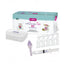 Buona Nebianax Iso Kit 20 Vials x 5 ml + Spray-Sol