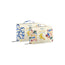 Baby Toiletry Bag – Little Heroes & Great Care