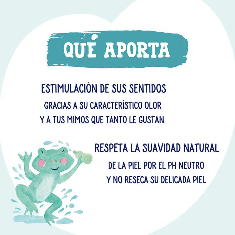 Nenuco Original Eau de Toilette with Less Alcohol, 500 ml