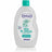 Nenuco Original Eau de Toilette with Less Alcohol, 500 ml