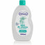 Nenuco Original Eau de Toilette with Less Alcohol, 500 ml