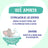 Nenuco Original Fragrance Liquid Soap, 650 ml