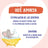 Nenuco Bath Soap with Sweet Almond Milk, 650 ml