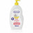 Nenuco Bath Soap with Sweet Almond Milk, 650 ml