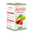 Neo Acerola, 45 capsules